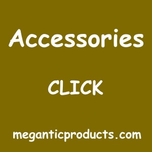 %dresses accessories gifts%