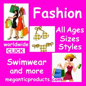 %dresses accessories gifts%