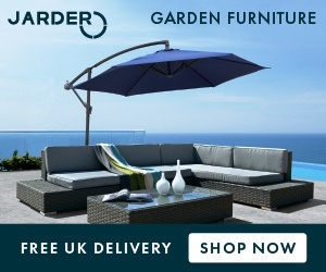 Garden Furniture Worldwide