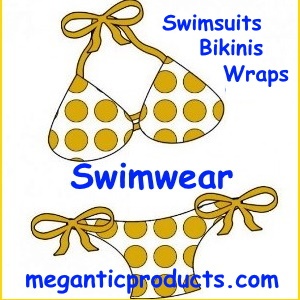 Accessories Jewellery Watches Rings Swimwear Swimsuits Bikinis Wraps meganticproducts.com 300x300