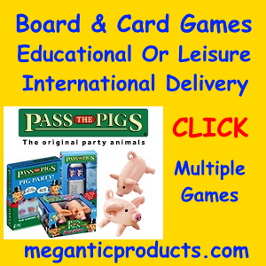 Hobbies Crafts Toys Games meganticproducts