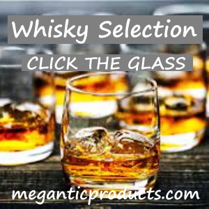Malt Whisky, Whisky, Scotch Whisky, Scotch, Single Malt, Irish Whiskey, Irish, Water Of Life