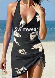Swimwear Swimsuits Bikinis Wraps meganticproducts